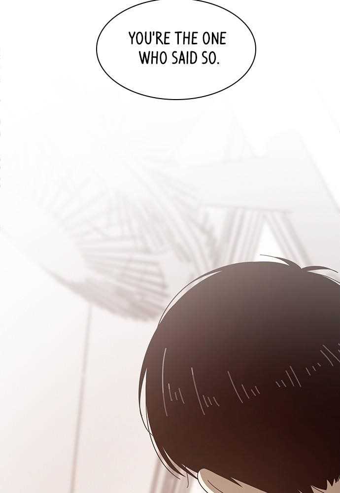 Page 70 of Chapter 6