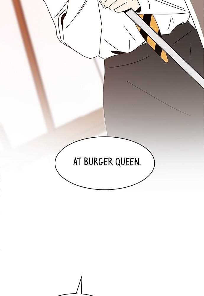 Page 72 of Chapter 6