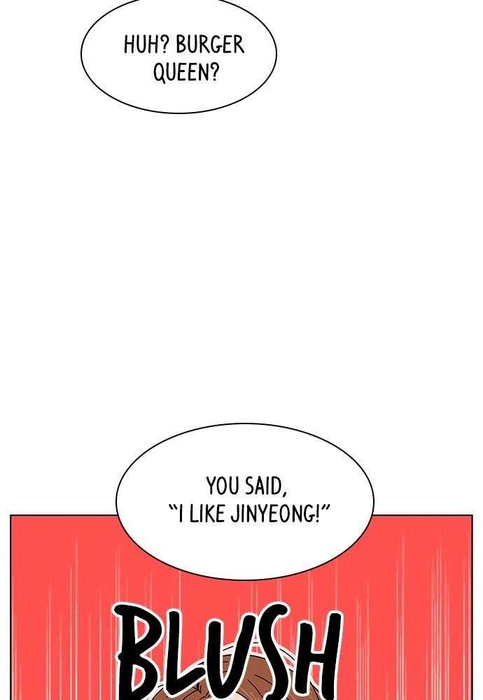 Page 73 of Chapter 6