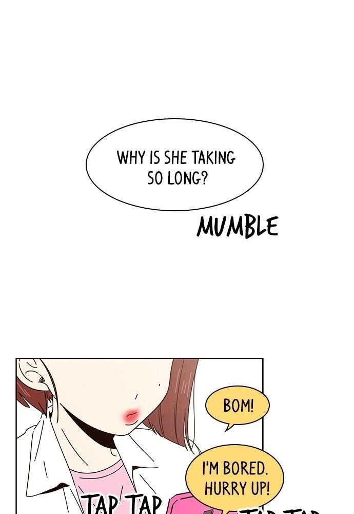 Page 77 of Chapter 6