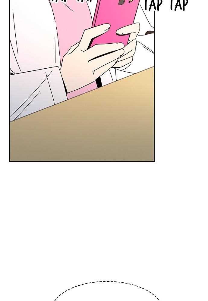 Page 78 of Chapter 6