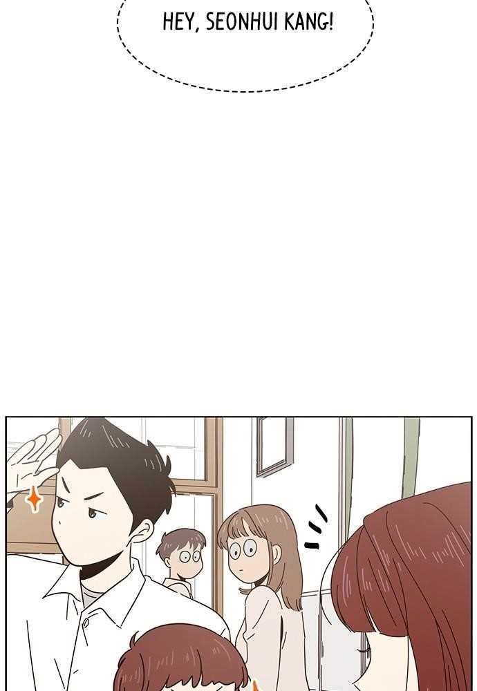 Page 79 of Chapter 6
