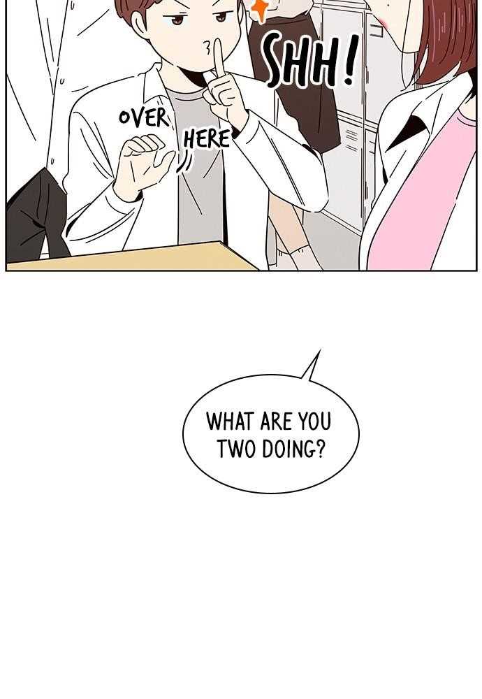 Page 80 of Chapter 6