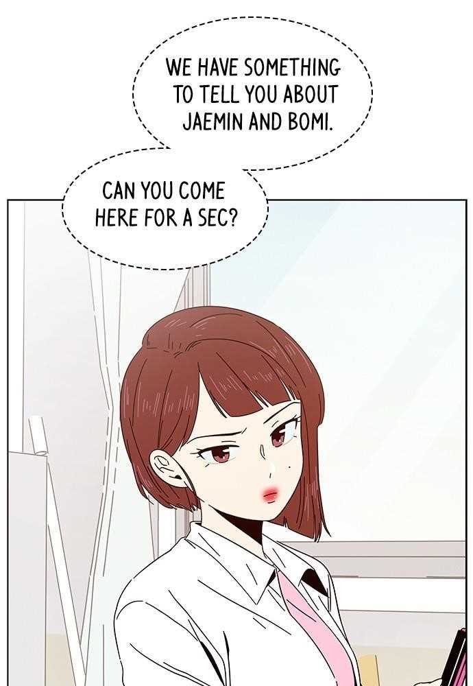 Page 81 of Chapter 6