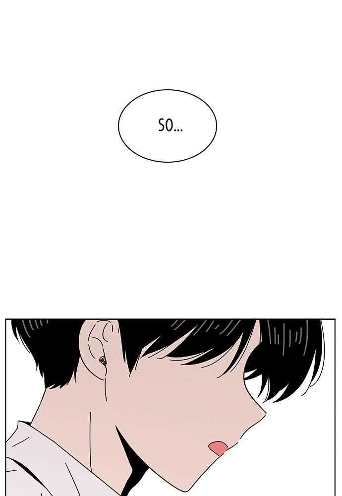 Page 83 of Chapter 6