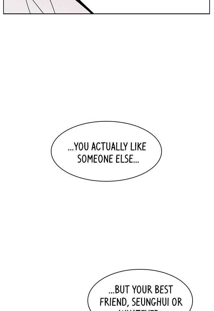 Page 84 of Chapter 6