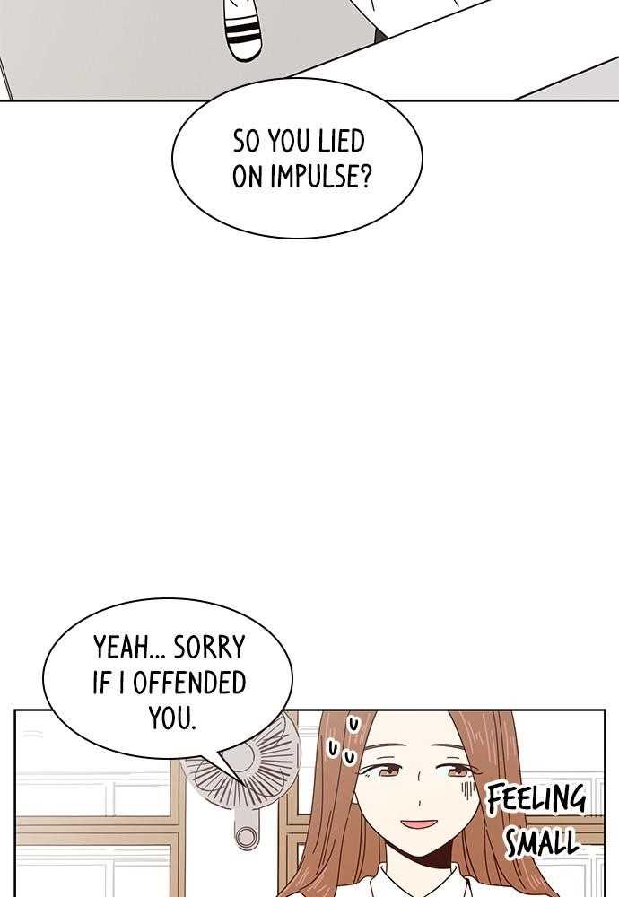 Page 86 of Chapter 6