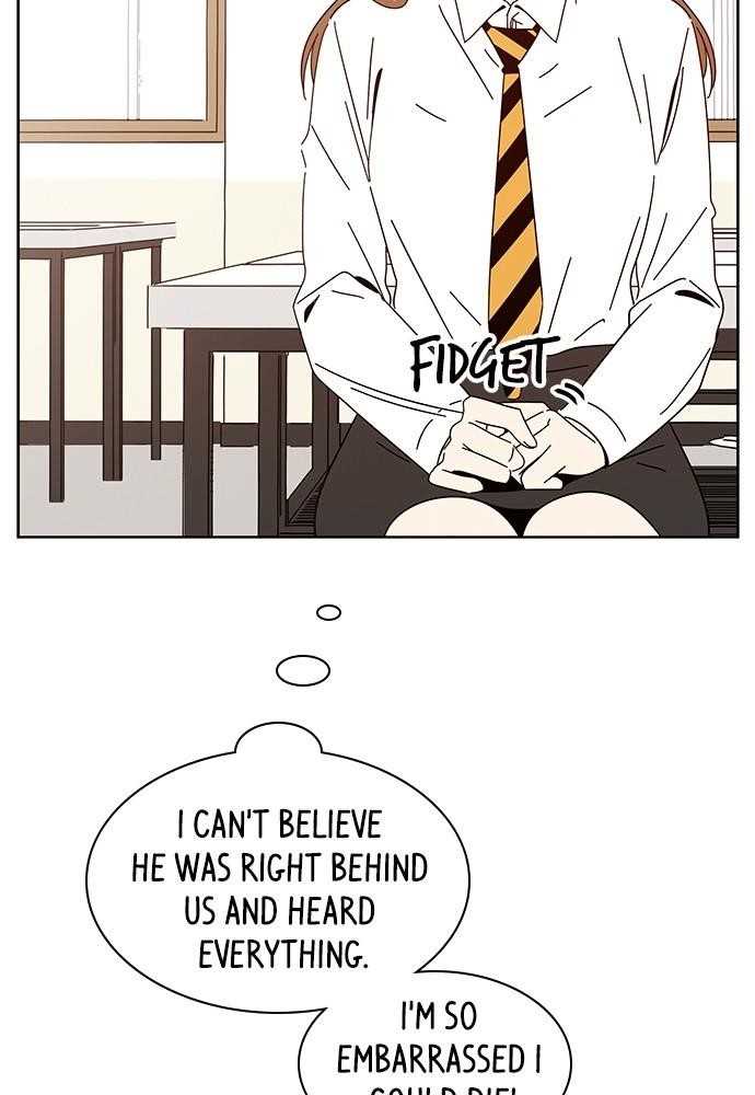 Page 87 of Chapter 6