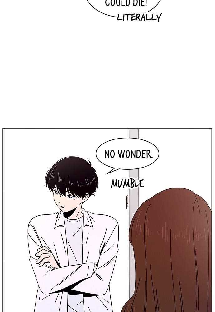 Page 88 of Chapter 6
