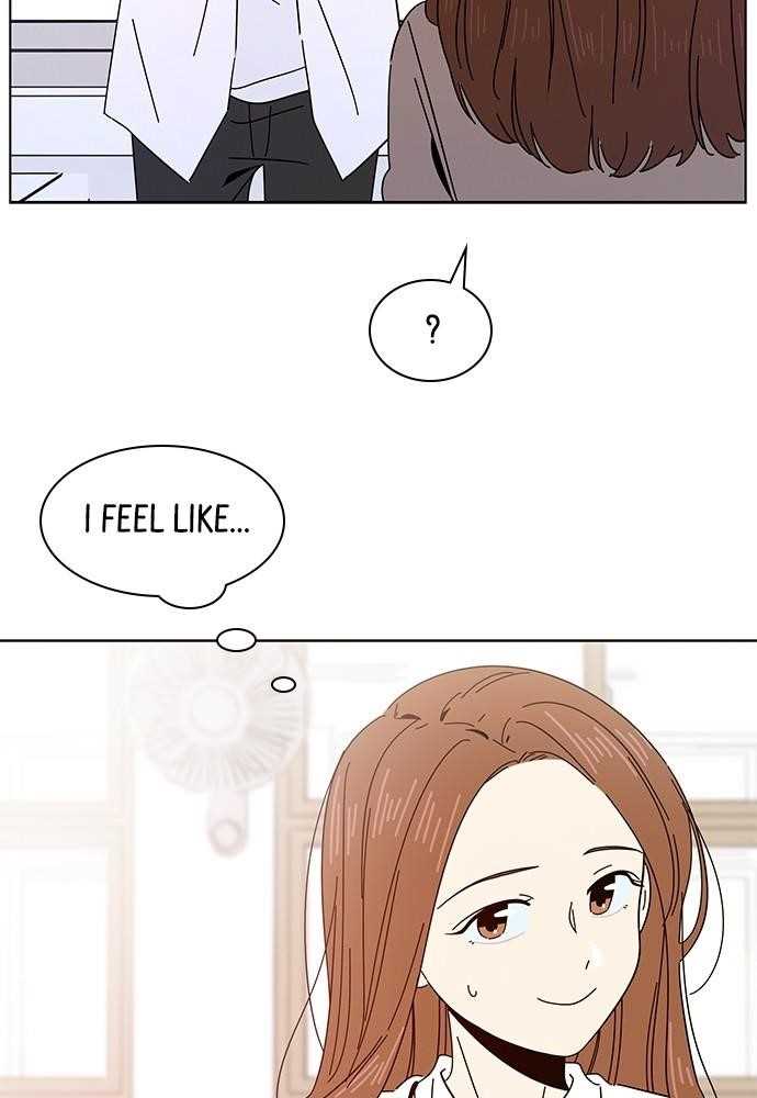 Page 89 of Chapter 6