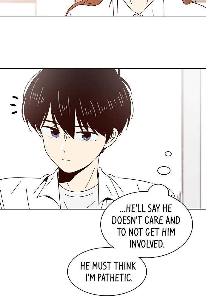 Page 90 of Chapter 6