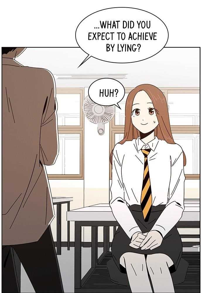 Page 92 of Chapter 6
