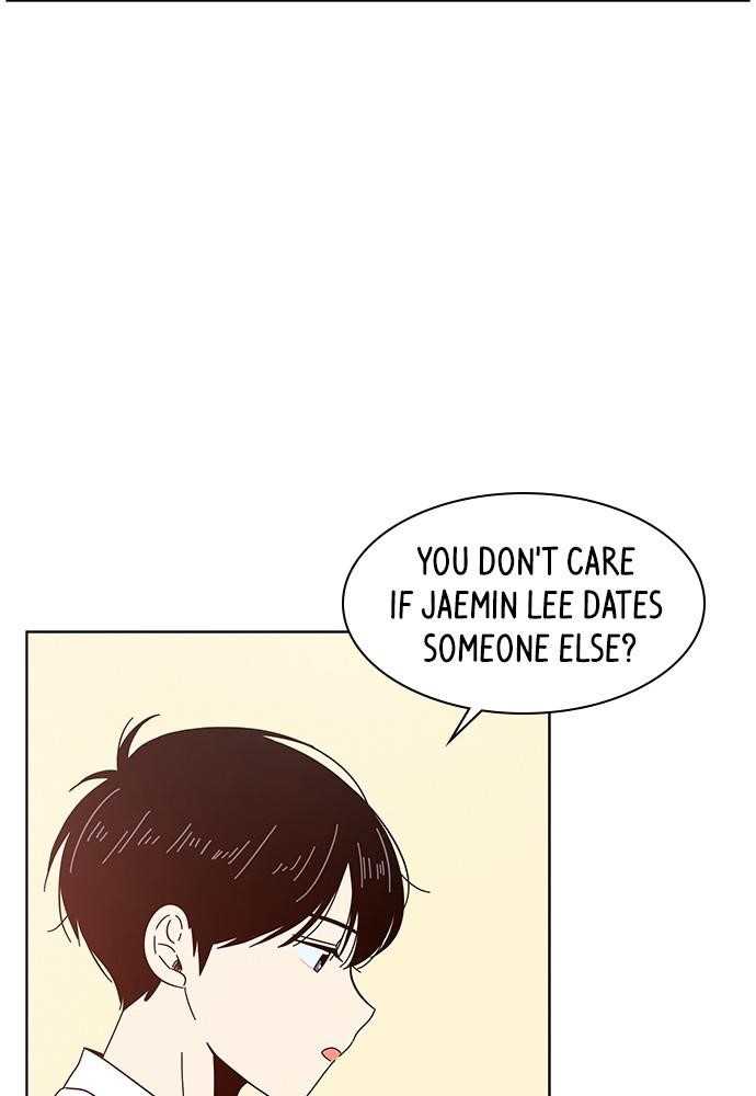 Page 93 of Chapter 6