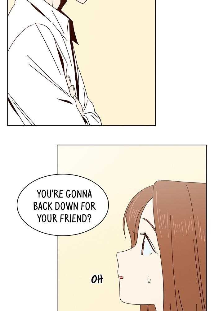 Page 94 of Chapter 6