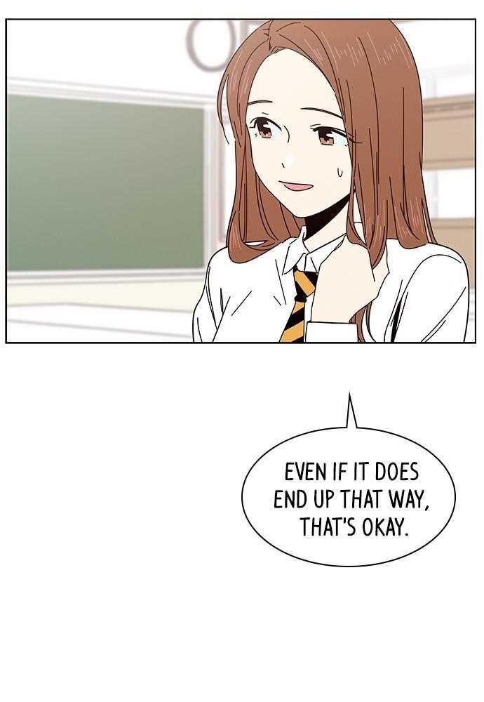 Page 96 of Chapter 6