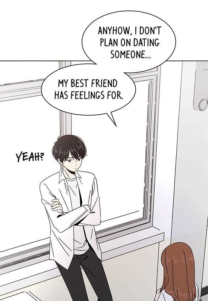Page 97 of Chapter 6