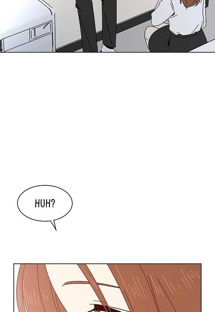 Page 98 of Chapter 6