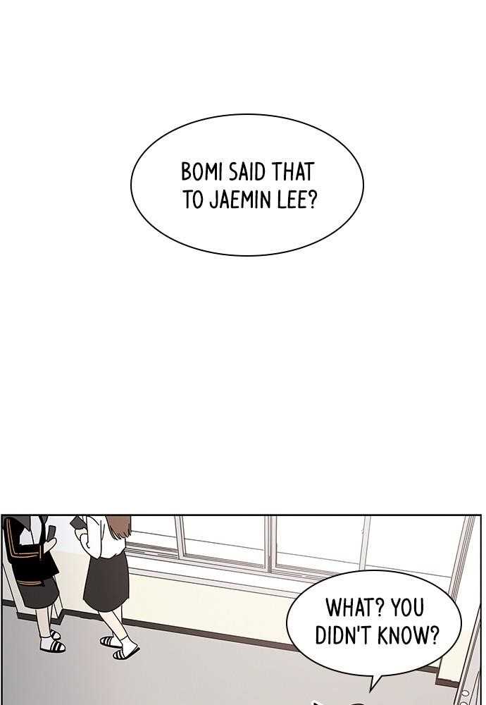 Page 2 of Chapter 7
