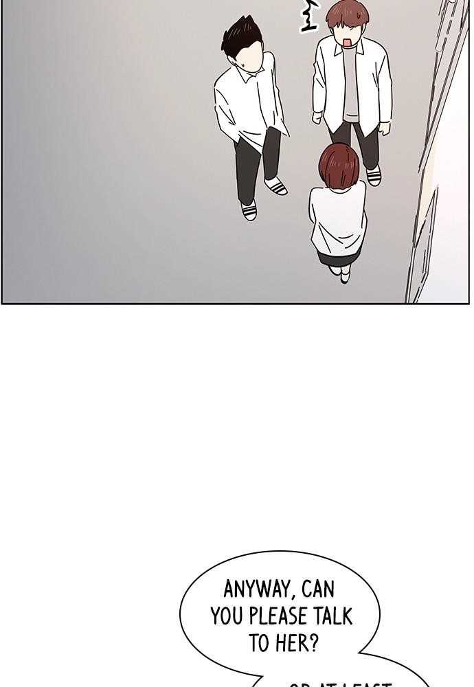 Page 3 of Chapter 7