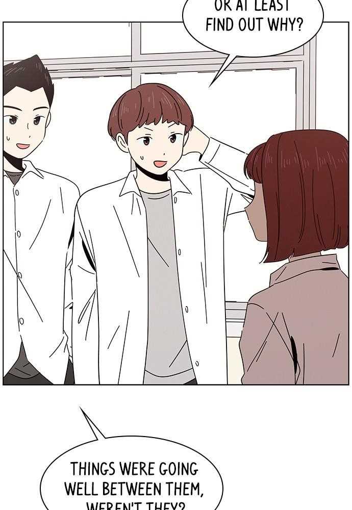 Page 4 of Chapter 7