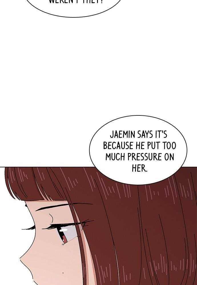 Page 5 of Chapter 7