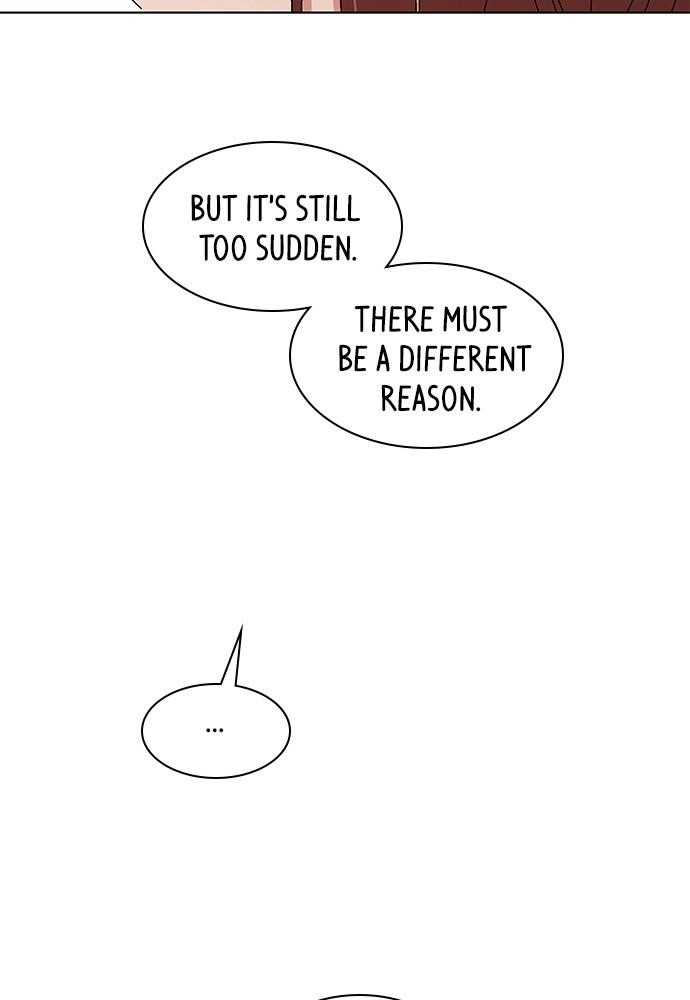 Page 6 of Chapter 7