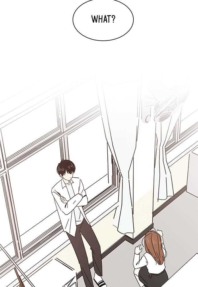 Page 7 of Chapter 7