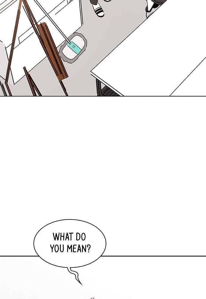 Page 8 of Chapter 7