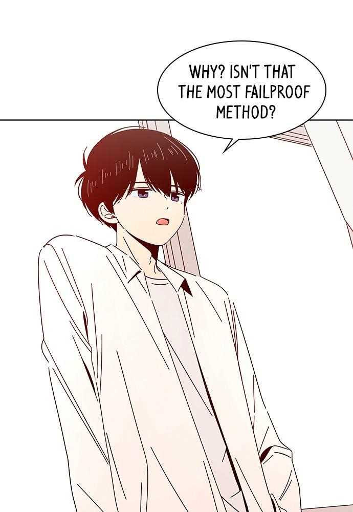 Page 10 of Chapter 7
