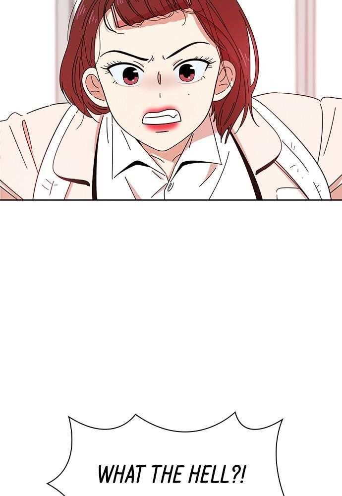 Page 100 of Chapter 7