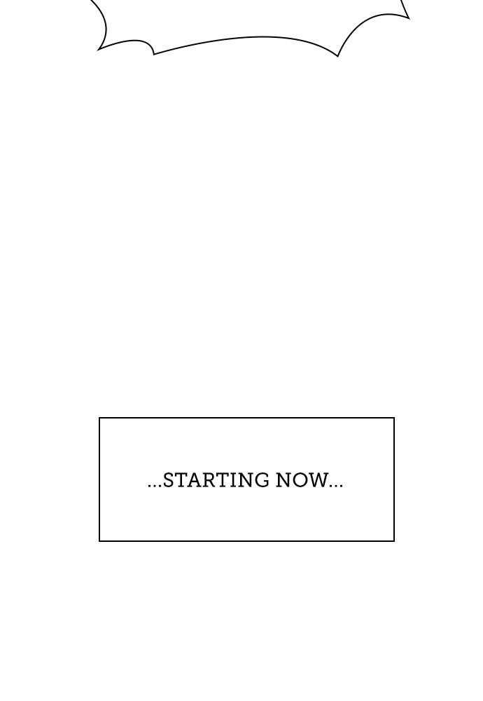 Page 101 of Chapter 7