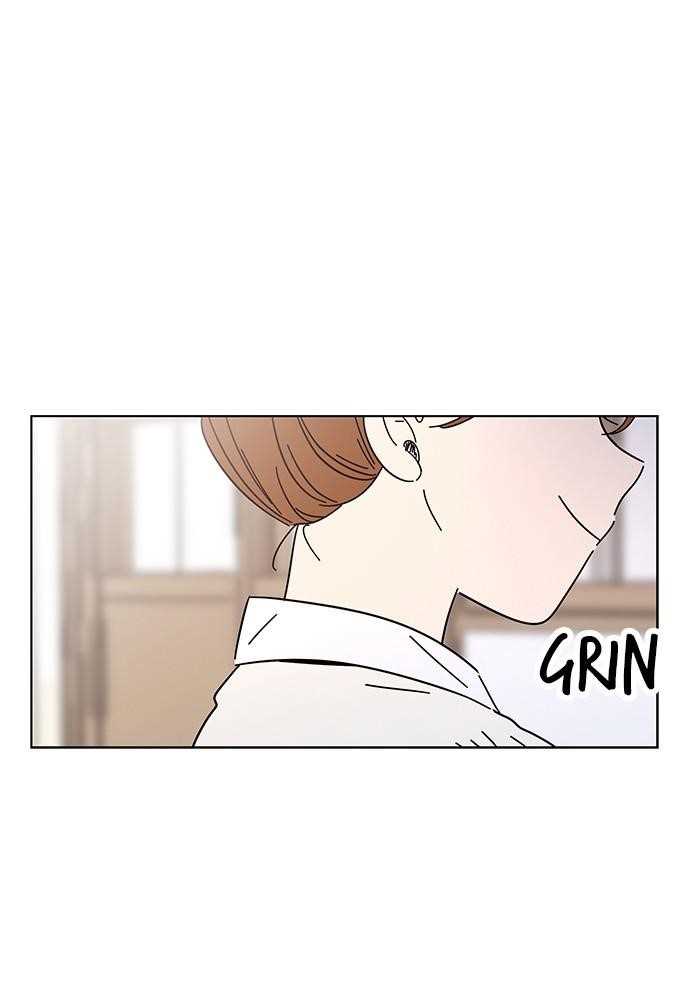 Page 102 of Chapter 7