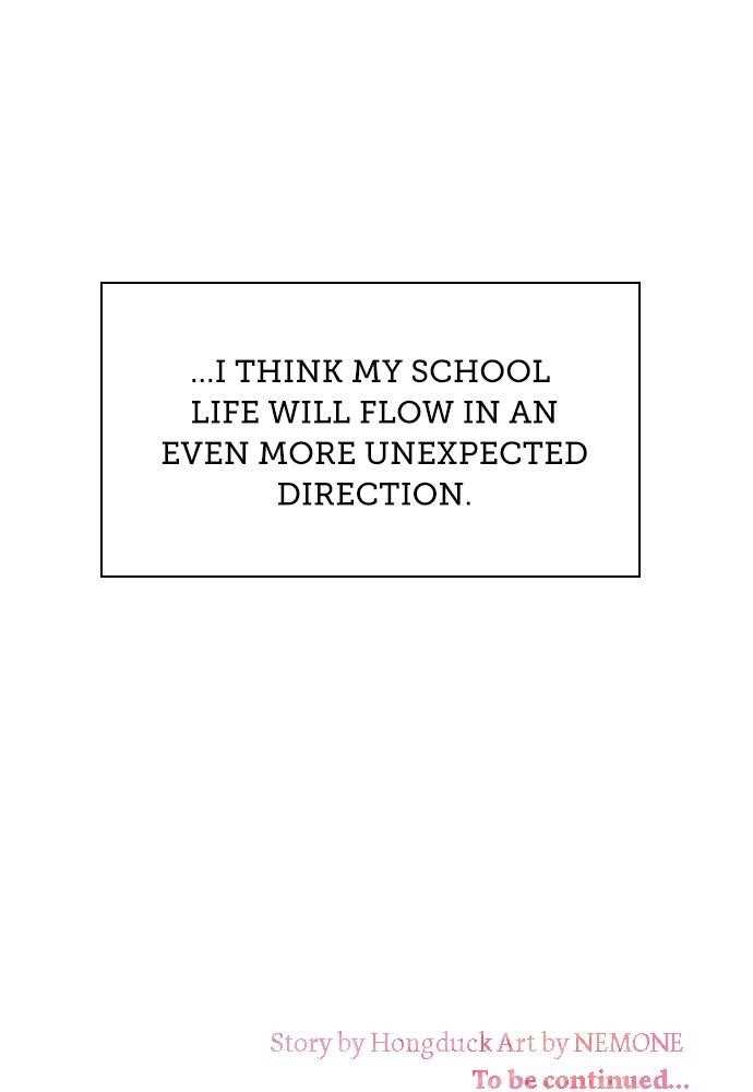 Page 103 of Chapter 7