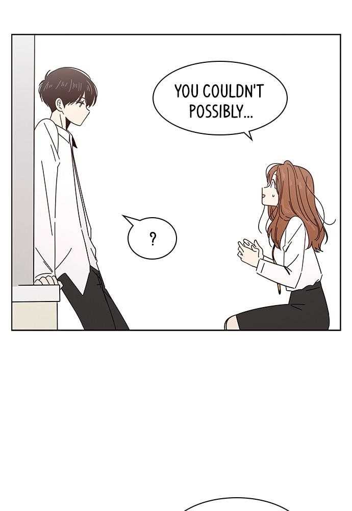 Page 12 of Chapter 7