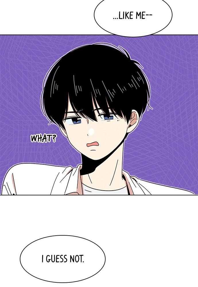 Page 13 of Chapter 7