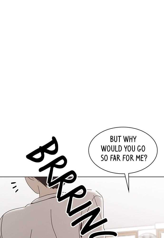 Page 14 of Chapter 7