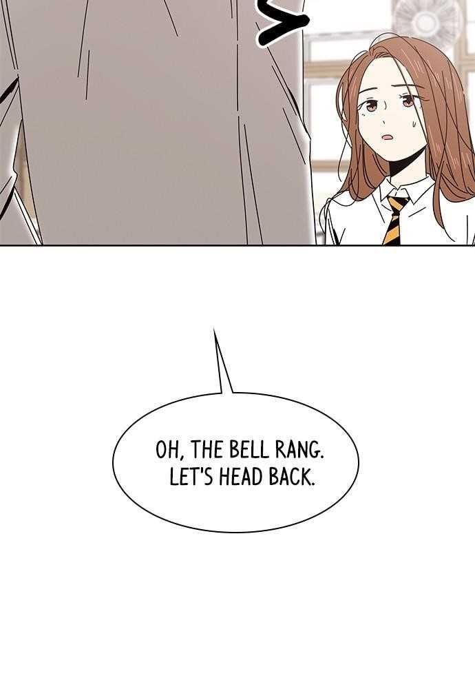 Page 15 of Chapter 7