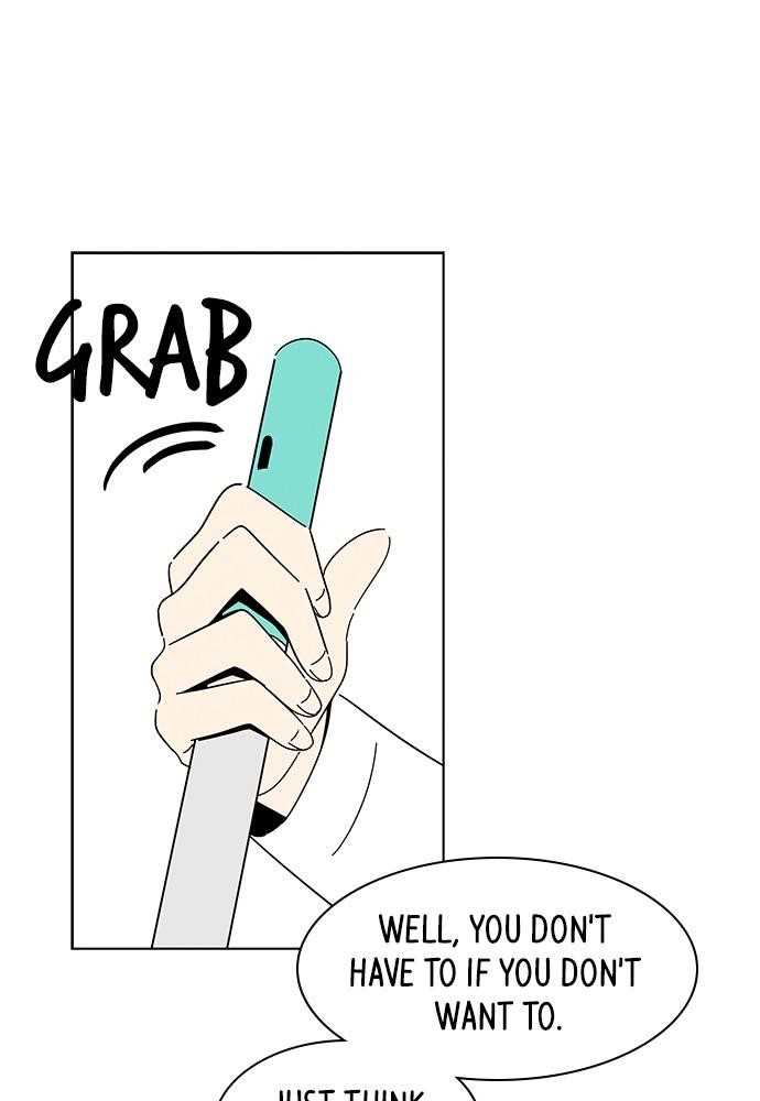 Page 16 of Chapter 7