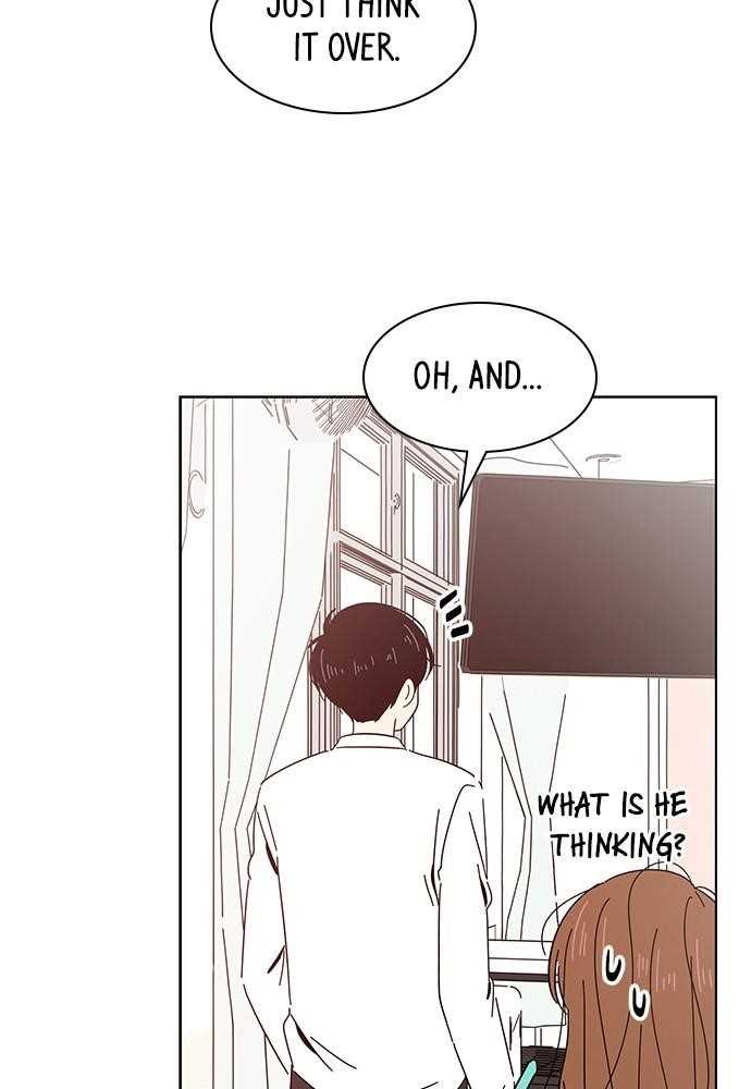 Page 17 of Chapter 7