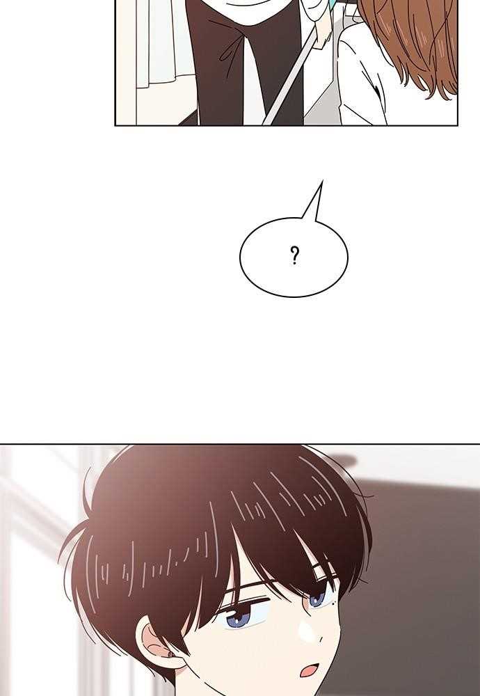 Page 18 of Chapter 7