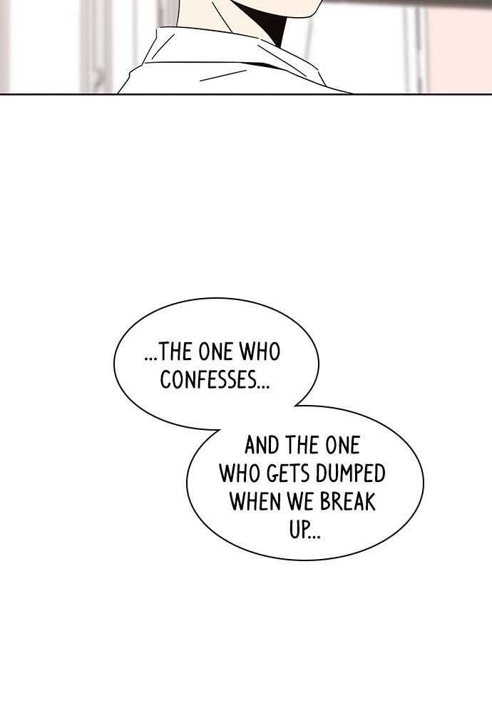 Page 19 of Chapter 7
