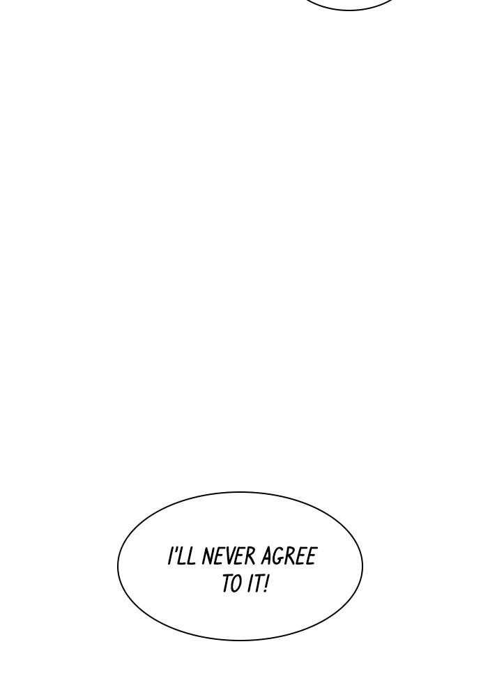 Page 21 of Chapter 7
