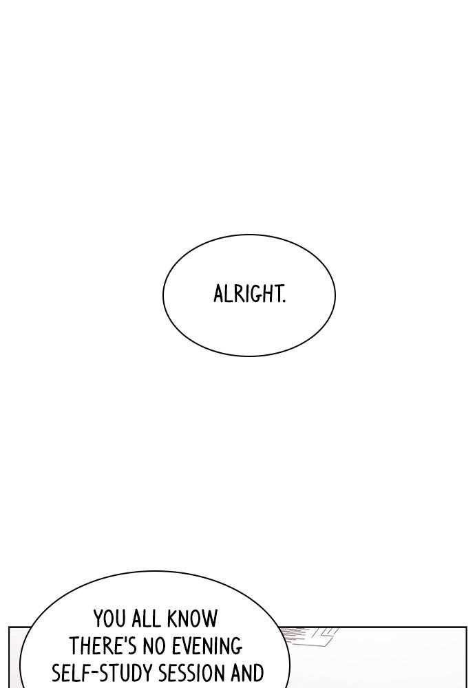 Page 23 of Chapter 7