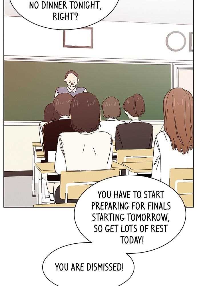 Page 24 of Chapter 7