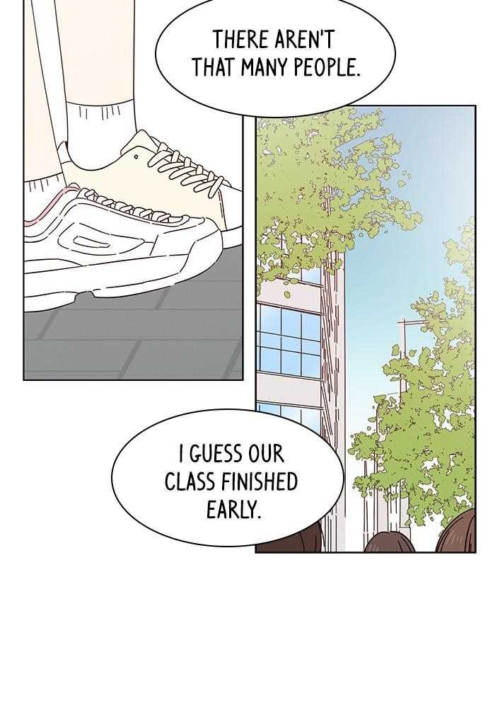 Page 26 of Chapter 7