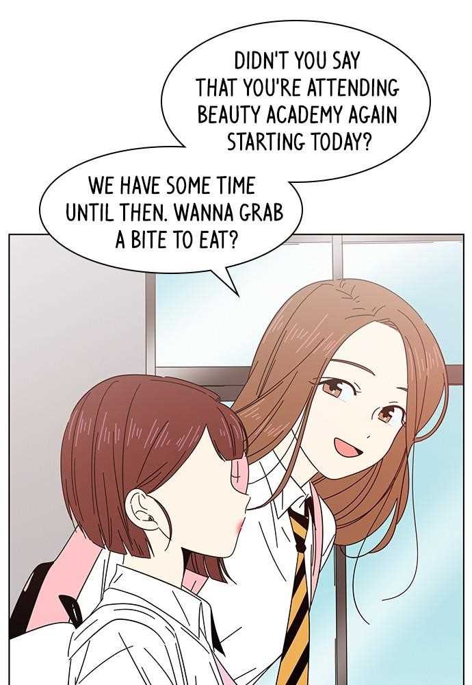 Page 28 of Chapter 7