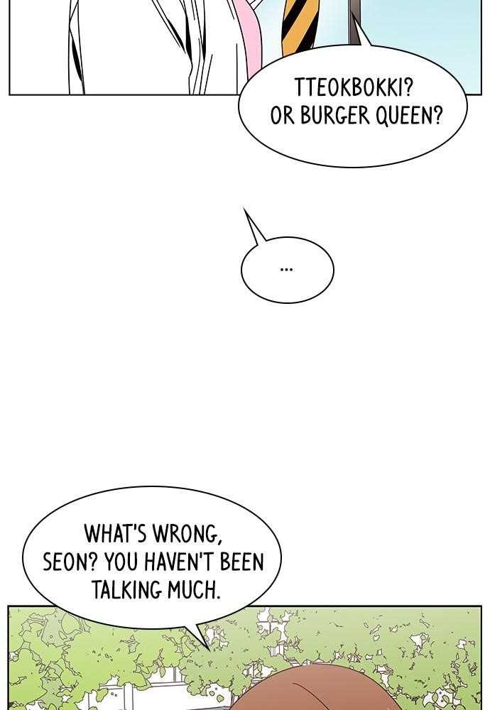 Page 29 of Chapter 7