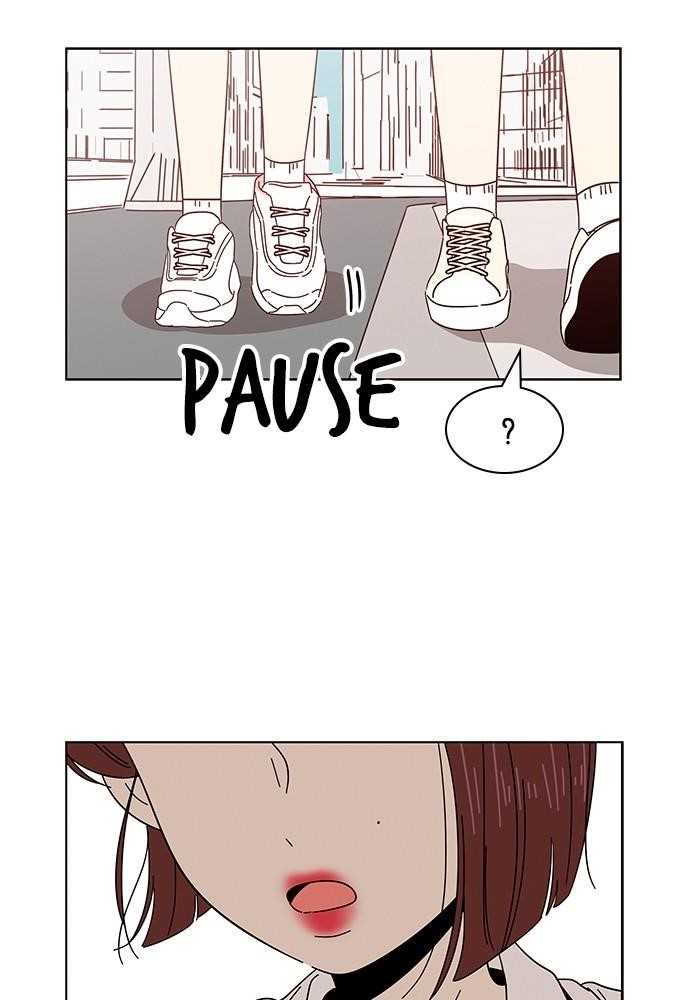 Page 31 of Chapter 7