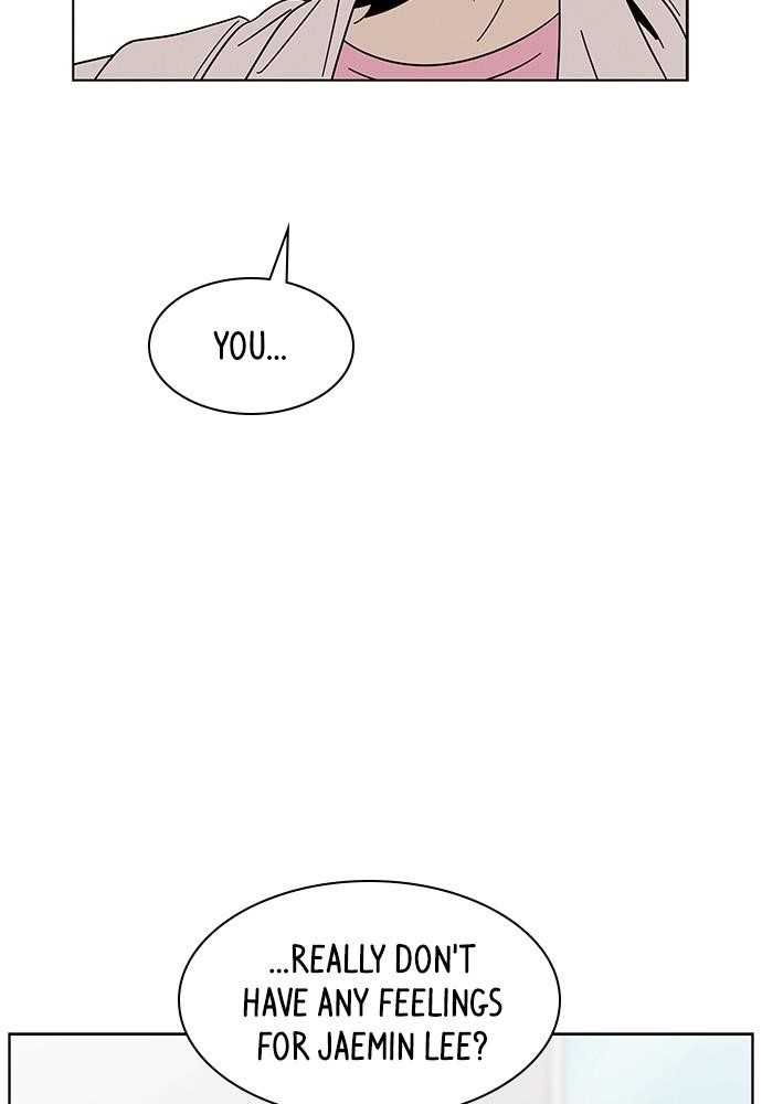 Page 32 of Chapter 7