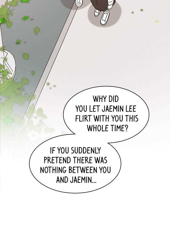 Page 35 of Chapter 7